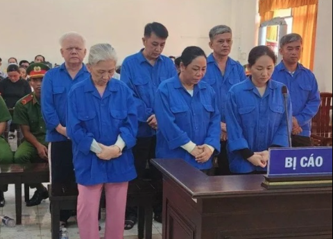1.3. PHÒNG KHÁM